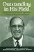 Book Outstanding in His Field: Perspectives on American Agriculture in Honor of Wayne D. Rasmussen (Henry a Wallace Series on Agricultural History and Rura