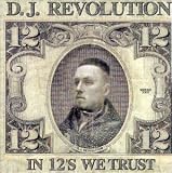 In 12's We Trust