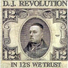 In 12 S We Trust