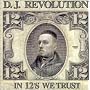 In 12's We Trust