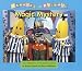 Books : Magic Mystery: A Bananas in Pajamas Storybook