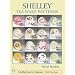 Shelley Tea Ware Patterns