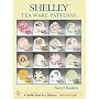 Shelley Tea Ware Patterns
