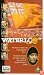Waterloo [1970]
