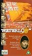 Waterloo [VHS]
