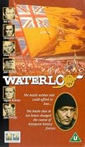 Waterloo [1970]
