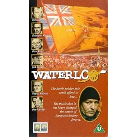 Waterloo [1970]