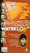 VHS : Waterloo [1970]