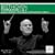 Beethoven: Symphonies 1 & 2