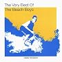 The Very Best of the Beach Boys