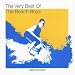 The Very Best of the Beach Boys