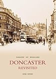 Doncaster revisited