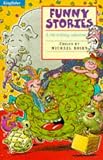 Funny Stories (Kingfisher Story Library)