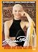 Burn Fat And Get Fit With Susan Powter [DVD] [1994]