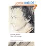 Selected Writings (Oxford World's Classics)