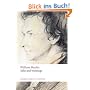 Selected Writings (Oxford World's Classics)