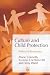 Culture and Child Protection: Reflexive Responses con Libri relativi al nominativo: 510M5qaI0BL._SL75_