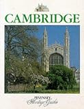 Cambridge (Pevensey Heritage Guides)