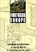 Fortress Europe