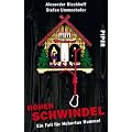 H�henschwindel: Ein Fall f�r Hubertus Hummel
