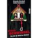 H�henschwindel: Ein Fall f�r Hubertus Hummel