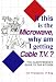 Book If This Is the Microwave, Why Am I Getting Cable Tv?: The Handyperson's Guide to the Kitchen