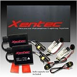 XENTEC