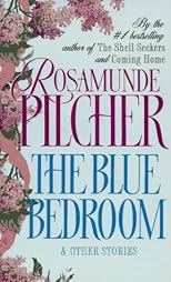 The Blue Bedroom: & Other Stories