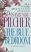 The Blue Bedroom: & Other Stories