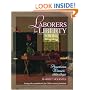 Laborers for Liberty: American Women 1865-1890 (Young Oxford History of Women in the United States , Vol 6)