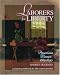 Book Laborers for Liberty: American Women 1865-1890 (Young Oxford History of Women in the United States , Vol 6)
