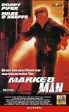 Marked Man - Roddy "Rowdy" Piper