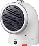 CCP FE-120 �R���p�N�g�Z���~�b�N�q�[�^�[(�p�[���z���C�g)