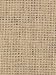 Natural Grasscloth Book Tan on Black Check Authentic Grasscloth Wallpaper