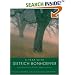 A Year with Dietrich Bonhoeffer: Daily Meditations from His Letters, Writings, and Sermons