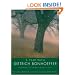 A Year with Dietrich Bonhoeffer: Daily Meditations from His Letters, Writings, and Sermons