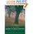 A Year with Dietrich Bonhoeffer: Daily Meditations from His Letters, Writings, and Sermons