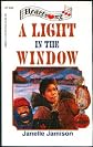 A Light in the Window