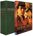 ホーンブロワー 海の勇者 DVD-BOX2