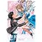 ANIMANIA