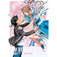 Ah My Goddess 2: Love Plus One (Dub Sub)