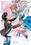 Ah! My Goddess, Volume 2: Love Plus One