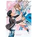Ah! My Goddess, Volume 2: Love Plus One