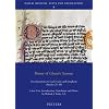 Henry of Ghent's Summa: The Questions on God's Unity and Simplicity (Articles 25-30) (Dallas Medieval Texts and Translations)