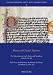 Book Henry of Ghent's Summa: The Questions on God's Unity and Simplicity (Articles 25-30) (Dallas Medieval Texts and Translations) (Dallas Medieval Texts a