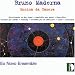 Classical Music : Chamber Music