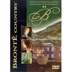 Bronte Country [2002]