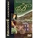 Bronte Country [DVD] [2002]