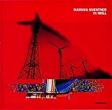 Revue Markus Guentner  / In Moll