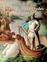 Overtures and Preludes in Full Score (Dover Music Scores)